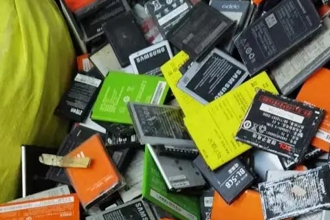 ㊣叶马庄回族乡蓄电池回收价格☯动力电池如何回收☯附近回收UPS蓄电池